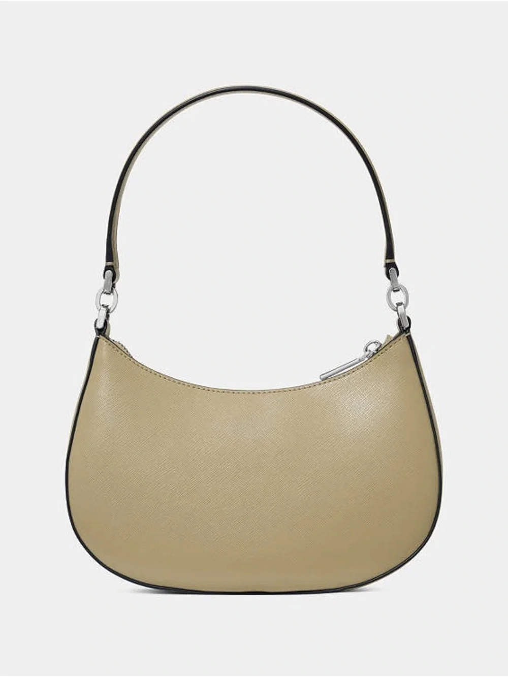 Kate Spade Paige Shoulder Bag Elm